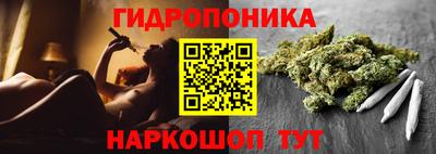 спайс Гусь-Хрустальный